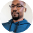Augustine Uzokwe