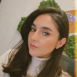 Diana Corredor